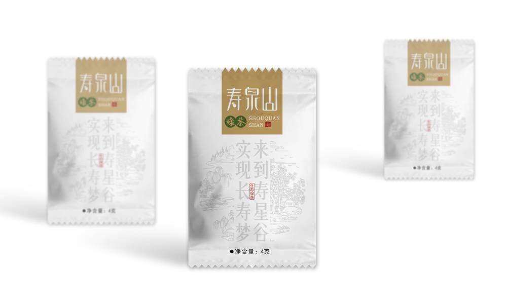 万州区包装设计哪家好？多维度评测，助你精准抉择